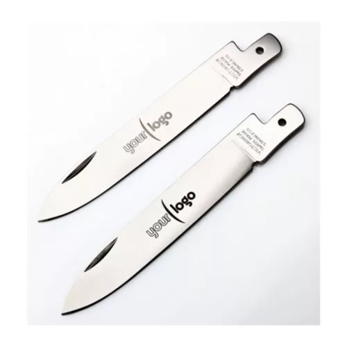 Victorinox bicska Bantam