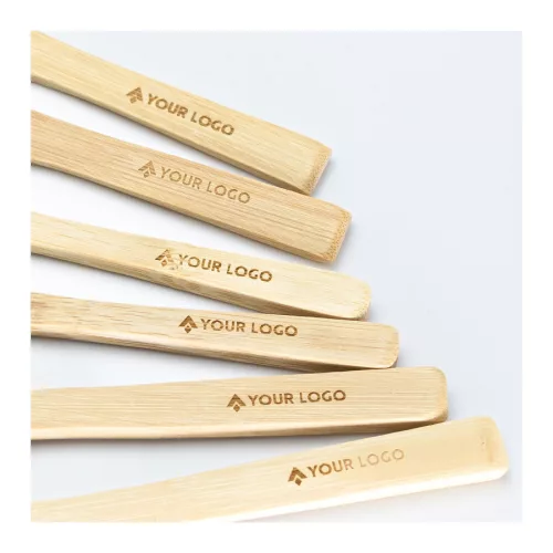 Victorinox bicska Classic SD Wood