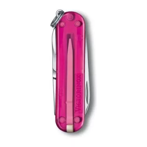 Victorinox bicska Classic SD 58mm
