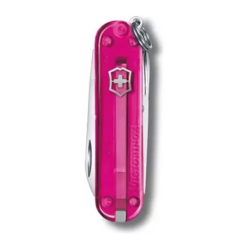 Victorinox bicska Classic SD 58mm