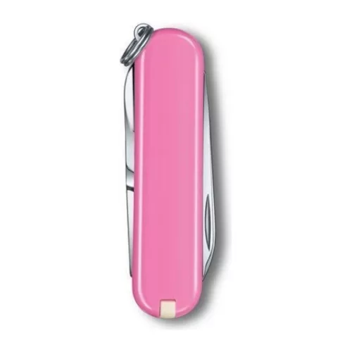 Victorinox bicska ClassSD 58mm