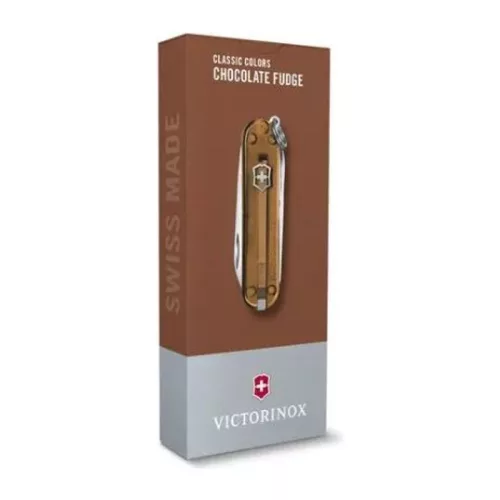 Victorinox bicska Classic SD 58mm