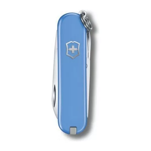 Victorinox bicska ClassSD 58mm