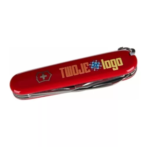 Victorinox bicska Rambler 58mm