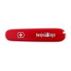 Victorinox bicska Rambler 58mm