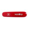 Victorinox bicska Climber