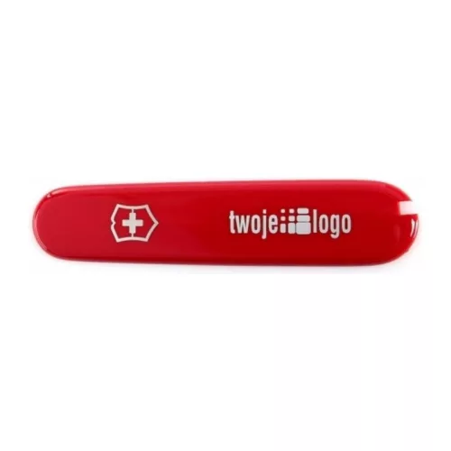 Victorinox bicska Climber