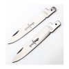 Victorinox bicska Climber