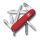 Pocket knife Hiker Victorinox