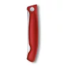 Victorinox Swiss Classic összecsukható kés 11cm