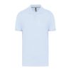 MEN'S SHORT-SLEEVED POLO SHIRT