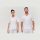 UNISEX SHORT SLEEVE COTTON TUNIC