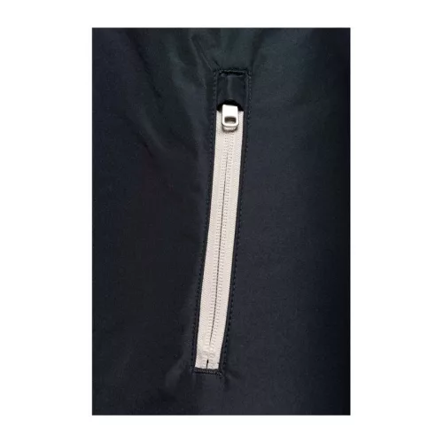 4-Layer Thermal Bodywarmer