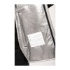4-Layer Thermal Bodywarmer