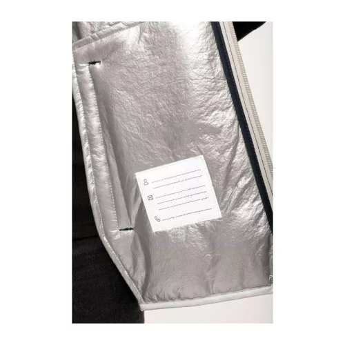 4-Layer Thermal Bodywarmer