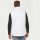 UNISEX PADDED MULTI-POCKET POLYCOTTON VEST