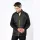 UNISEX DUAL-FABRIC DAYTODAY JACKET