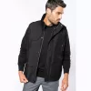 WORKER - BODYWARMER