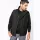 WORKER - BODYWARMER
