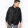 WORKER - BODYWARMER