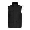WORKER - BODYWARMER