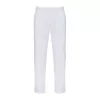 UNISEX COTTON TROUSERS