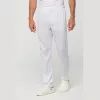 UNISEX COTTON TROUSERS