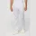 UNISEX COTTON TROUSERS