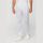 UNISEX COTTON TROUSERS