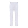 UNISEX COTTON TROUSERS