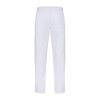 UNISEX COTTON TROUSERS