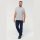 MEN'S MULTIPOCKET DENIM TROUSERS