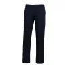 MEN'S DAYTODAY TROUSERS