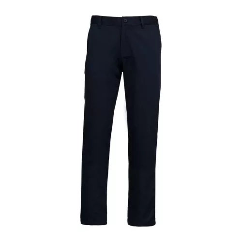 MEN'S DAYTODAY TROUSERS