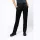 LADIES' DAYTODAY TROUSERS