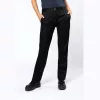 LADIES' DAYTODAY TROUSERS