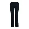 LADIES' DAYTODAY TROUSERS