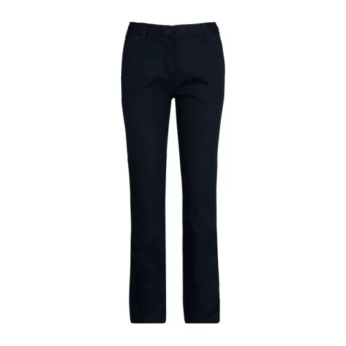 LADIES' DAYTODAY TROUSERS