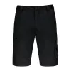 MULTIPOCKET WORKWEAR BERMUDA SHORTS