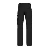 MULTI POCKET WORKWEAR TROUSERS