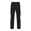 MULTI POCKET WORKWEAR TROUSERS