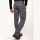 MULTI POCKET WORKWEAR TROUSERS