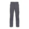 MULTI POCKET WORKWEAR TROUSERS
