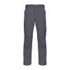 MULTI POCKET WORKWEAR TROUSERS