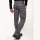 MULTI POCKET WORKWEAR TROUSERS