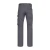 MULTI POCKET WORKWEAR TROUSERS