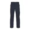 MULTI POCKET WORKWEAR TROUSERS