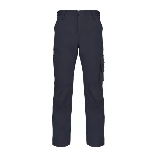 MULTI POCKET WORKWEAR TROUSERS