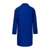 UNISEX WORK SMOCK