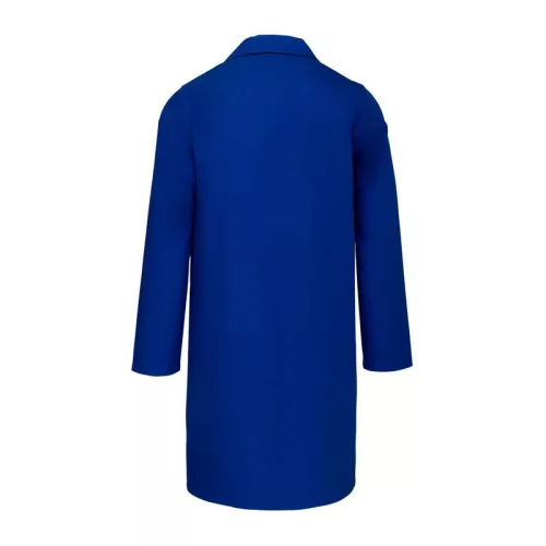 UNISEX WORK SMOCK